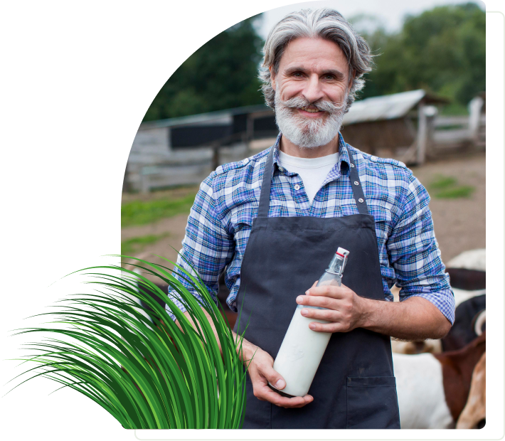 Contact Maxcor Agro