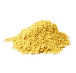 HING, ASAFOETIDA