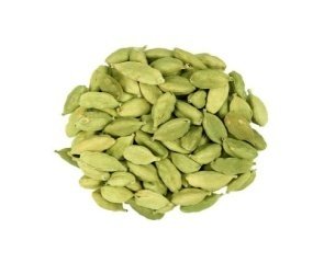 CHHOTI  ELAICHI