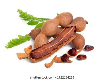 TAMARIND